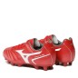 MIZUNO MONARCIDA NEO II SELECT JR RED/WHITE