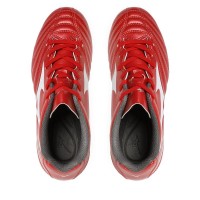 A Tutto Campo -  MIZUNO MONARCIDA NEO II SELECT JR RED/WHITE