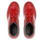 MIZUNO MONARCIDA NEO II SELECT JR RED/WHITE