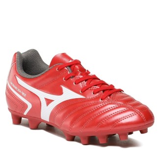 A Tutto Campo -  MIZUNO MONARCIDA NEO II SELECT JR RED/WHITE