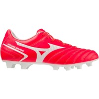 A Tutto Campo - MIZUNO MONARCIDA NEO II SELECT RED/WHITE P1GA232564