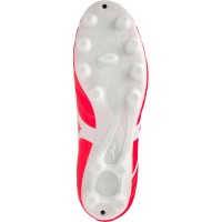 A Tutto Campo - MIZUNO MONARCIDA NEO II SELECT RED/WHITE P1GA232564