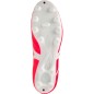 MIZUNO MONARCIDA NEO II SELECT CORAL/WHITE