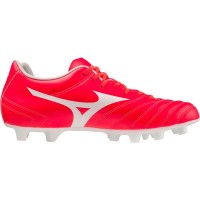 A Tutto Campo - MIZUNO MONARCIDA NEO II SELECT RED/WHITE P1GA232564