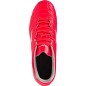 MIZUNO MONARCIDA NEO II SELECT CORAL/WHITE