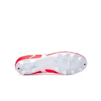 A Tutto Campo -  MIZUNO MONARCIDA NEO II SELECT JR CORAL/WHITE