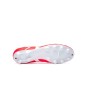 MIZUNO MONARCIDA NEO II SELECT JR CORAL/WHITE