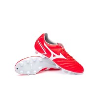 A Tutto Campo -  MIZUNO MONARCIDA NEO II SELECT JR CORAL/WHITE