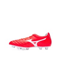 A Tutto Campo -  MIZUNO MONARCIDA NEO II SELECT JR CORAL/WHITE