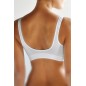 OGLAM REGGISENO SPORTIVO ACTION