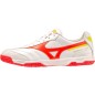 MIZUNO MORELIA SALA CLASSIC IN