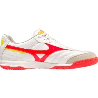 A Tutto Campo - MIZUNO MORELIA SALA CLASSIC IN Q1GA2300264