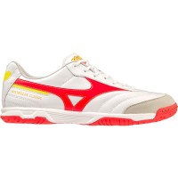 A Tutto Campo - MIZUNO MORELIA SALA CLASSIC IN Q1GA2300264