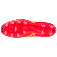 A Tutto Campo - MIZUNO MORELIA NEO IV PRO FIERY CORAL/BOLT