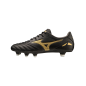 MIZUNO MORELIA NEO IV PRO SI BLACK/GOLD