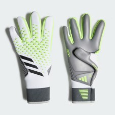 A tutto Campo - GUANTI PORTIERE ADIDAS PREDATOR GL PRO IA0862