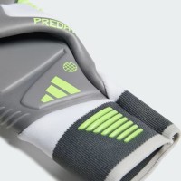 A tutto Campo - GUANTI PORTIERE ADIDAS PREDATOR GL PRO IA0862