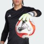 GUANTI PORTIERE ADIDAS PREDATOR GL PRO White / Lucid Lemon