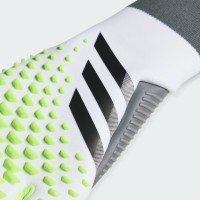 A tutto Campo - GUANTI PORTIERE ADIDAS PREDATOR GL PRO IA0862