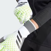 A tutto Campo - GUANTI PORTIERE ADIDAS PREDATOR GL PRO IA0862