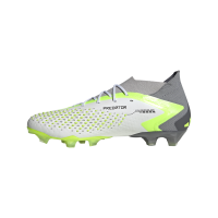 A Tutto Campo - ADIDAS PREDATOR ACCURACY.1 L FG/AG IE9454