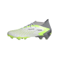 ADIDAS PREDATOR ACCURACY.1 L FG/AG Cloud White