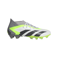 A Tutto Campo - ADIDAS PREDATOR ACCURACY.1 L FG/AG IE9454