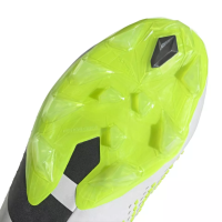 A Tutto Campo - ADIDAS PREDATOR ACCURACY.1 L FG/AG IE9454