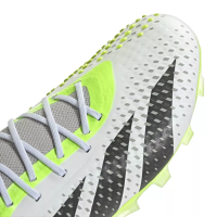 A Tutto Campo - ADIDAS PREDATOR ACCURACY.1 L FG/AG IE9454