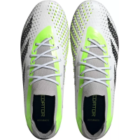 A Tutto Campo - ADIDAS PREDATOR ACCURACY.1 L FG/AG IE9454