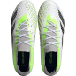 ADIDAS PREDATOR ACCURACY.1 L FG/AG Cloud White