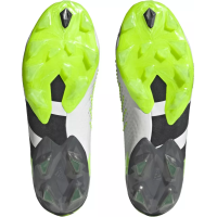 A Tutto Campo - ADIDAS PREDATOR ACCURACY.1 L FG/AG IE9454