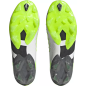 ADIDAS PREDATOR ACCURACY.1 L FG/AG Cloud White