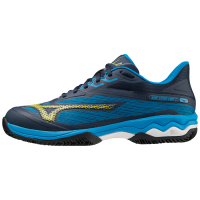 A Tutto Campo - Scarpe Tennis MIZUNO WAVE EXCEED LIGHT 2 CC 61GC232014