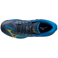 A Tutto Campo - Scarpe Tennis MIZUNO WAVE EXCEED LIGHT 2 CC 61GC232014