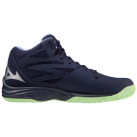 A Tutto Campo - Scarpa volley MIZUNO THUNDER BLADE Z MID V1GA237511