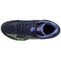 MIZUNO THUNDER BLADE Z MID NAVY GECKO GREEN