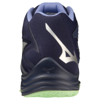 A Tutto Campo - Scarpa volley MIZUNO THUNDER BLADE Z MID V1GA237511