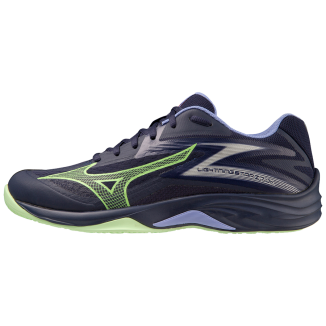 A Tutto Campo - MIZUNO LIGHTNING STAR Z7 JR V1GD230311