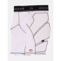 A Tutto Campo - Sottopantalone STORELLI BODYSHIELD SLIDING SHORT