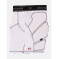 STORELLI BODYSHIELD SLIDING SHORT