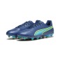 PUMA KING MATCH FG/AG Persian Blue-Pro Green-Ultra Blue