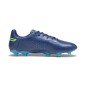 PUMA KING MATCH FG/AG Persian Blue-Pro Green-Ultra Blue