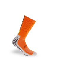 A Tutto Campo - PDX PERFECT FLUO PLUS ARANCIO FLUO