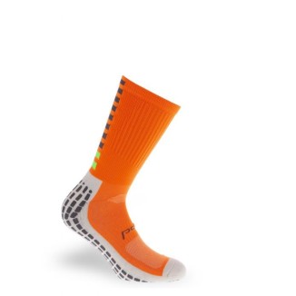 A Tutto Campo - PDX PERFECT FLUO PLUS ARANCIO FLUO