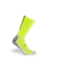 A Tutto Campo - PDX PERFECT FLUO PLUS GIALLO FLUO