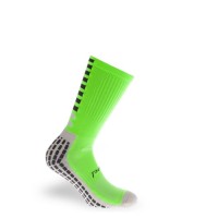 A Tutto Campo - PDX PERFECT FLUO PLUS VERDE FLUO