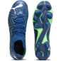 PUMA FUTURE MATCH FG/AG Persian Blue-White-Pro Green