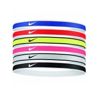 A Tutto Campo - NIKE HEADBAND MULTICOLOR