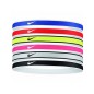 NIKE HEADBAND MULTICOLOR